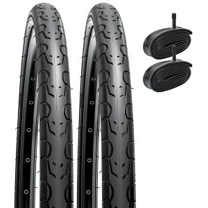 yz2{Zbg,26 1.25 ^C,26x1.25 32-559 ]ԃ^C + `[uĎou32mm+^Co[,Kp 26C`1.25 [hoCNANXoCN,Y-1159