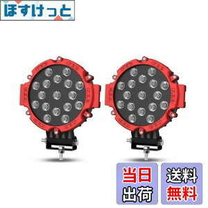 yzazumafy Ɠ [NCg LED 2Zbg ی^ tHOv ėp bh ubN ԊO 51W  Lp^Cv OƓ ⏕  _ h ho  (bh)