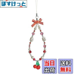 yz[EZ PEACH] Xgbv X}z  h~ g nhXgbv ̎q ݂艺y_g h~ Jtr[Y ʕ  C`S  Jtr[Y X