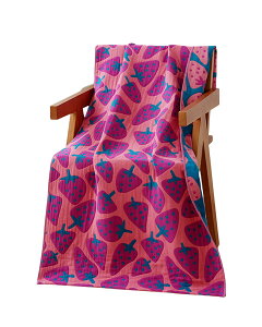 yzTibemiK[[oX^I ӂӂ oX^I 唻 ȟK[[^I zE^I p^I v[^I ^I oX^I Ɩp щHȂoX^