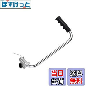 yzDeeRace g}[Obv Ŋ@nhObv @Obv lԍHwɊÂg}[Obv XgOg}[nh @Obv @pg}[