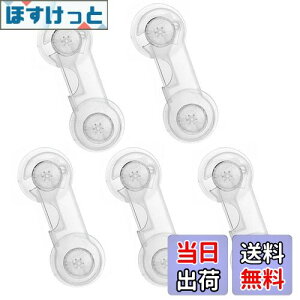 yzYJRUNFU hAbN `ChbN xr[K[h 5Zbg 360x] S Xgbp[ @\ ƋȂ J xr[bN q S bN Lh~ nk