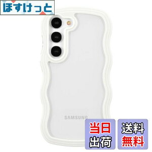 yzQLTYPRI Galaxy S24 P[XNA SC-51E / SCG25 TPU op[ EF[u  ؍  P[X  ^ y ϏՌ X}zP[X CX[dΉ Xgbvz[t M