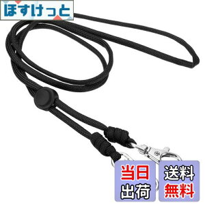 yzPATIKIL lbNXgbv 2XCxtbNt obWXgbv ߉\ Xgbv IDJ[hz_[ L[`F[ obWz_[p ubN