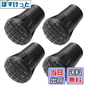 yzXSAJU gbLO|[ Lbv p o[Lbv 4Zbg XgbNLbv mXbv S a10mm