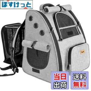 yzTresbro g\  bN LyVFǉEŐV^3in1z ybgL[ bN_ut@Xi[EJ[et ybgbN ^ s/ʉ@/ЊQp L