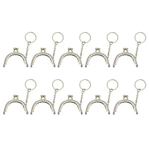 yzYFFSFDC ܌  ~jTCY 킢 obO z p[c 10Zbg  f   (Vo[)