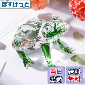 yzKertari K9NX^ JG uyKiz킢 CeA - O[