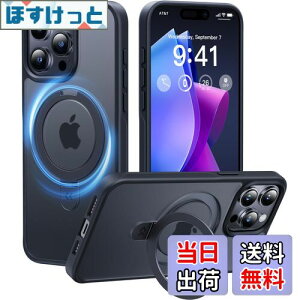 yzy8NԂ̋ZpI4in1\fzCASEKOO iPhone 15 Pro p P[X ČRMILKi ϏՌ MagSafeΉBX^h wh~ }bgdグ ϖh~ ^ Xgbvz[t