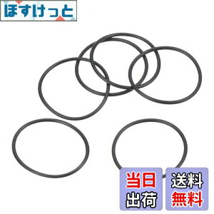 yzPATIKIL OO SpbL I[O ϔM ϖ h 22mmOa 20mma 1mm 20 [gV[KXPbg ֌z ԏCp 