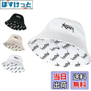 yz[sitengle] nbg Y oPbgnbg ʒp Xq jp [ 悯 傫TCY L v AEghA o[Vu (L, zCgB)