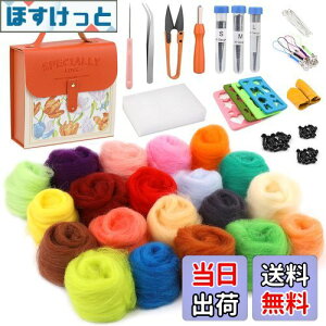 yzRMTIMErуtFg E[tFg Lbg Arёe20FZbgrэHLbg^gїp[P[XtDIYH|z[