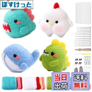 yzRMTIME rуtFgrуtFgLbgtFgc[ASȐjhHAjhtFgLbgAtFgjtAAtFgtH[}bgȂ̃c[AlDIY