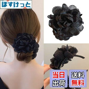 yzHAPVITAL  ob^ p[ JA oiiNbv wANbv fB[X ȒP p 傫 wAAW wAANZT[ JA ~joX Nbv [Y 