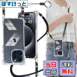 yzOJBSEN iPhone 15 Pro Max p P[XV_[yXgbv2tz | Rt ΂߂ X}zP[X phone15pro max ^  PC+y VR TPU op[ Xgbvz