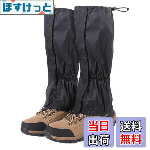 yzLOYELEY AEghA bOJo[ oRpQC^[  h~ 悯 悯 D D͂˖h~ ʋC y \ ȒP E oR  gbLO jp