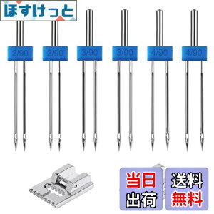 yzADOFUN ƒp@\d~V{j y2 Zbgz~Vj ~V tbg ~V  LeBO ƒpijTCY2.0/90 3.0/90 4.0/90j