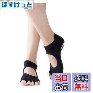 yz[GreenGee] 5{w K \bNX oG seBX 2Zbg ~ fB[X K EFA RۏLCX|c\bNX z ʋC jp (ubN̊J 2Zbg)