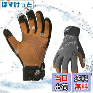 yz[Vgo...] 1o -20xor -20x hh Ɨpv rv 3D rv _ ϖ Light Duty JjbNO[uGA9604FLWP (MCO[)