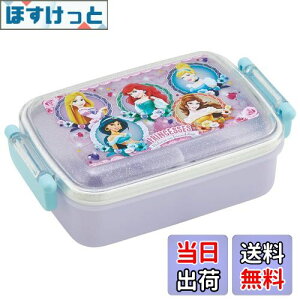 yzXP[^[(Skater) qp ٓ 1i 450ml ӂƐh[^ fBYj[ vZX 24 R qp { RBF3ANAG-A