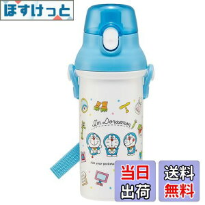 yzXP[^[(Skater)  h CfUC TI 480ml qp R vX`bN qɗD y { PSB5SANAG-A