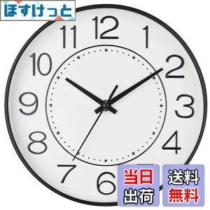 yzHZDHCLH |v É Abj Vv ^ a25cm ǂv 3Dǂ݂₷ Q//wZ/ItBXiƔj