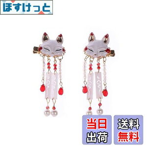 yzYINKE   ^bZ wANbv  a  a Õ Zbg wAANZT[  wAANZT[ p[ h  wAs ʐ^Be