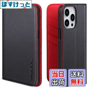 yzVISOUL iPhone 14 ProMax P[X 蒠^ ACtH14 ProMax 蒠^ P[X {v U[ X}zP[X J[h[ gуP[X Sʕی }Olbg uX^h@\t _TPUf