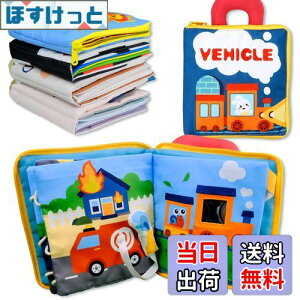 yzRichgv ԂzG{ xr[z ] łzق ʋ@ 펯 y0J~zymߋzyzz