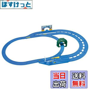 yz^Jg~[(TAKARA TOMY) v[ I[g3̍s`FW! |Cg[Lbg d  3Έȏ