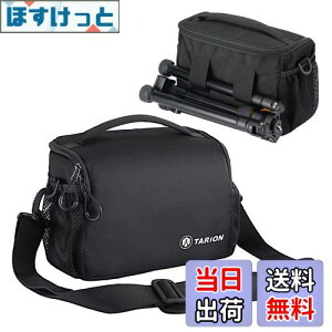 yzTARION JobO V_[obO RpNg y H {fBobO XOobO ჌tJP[X BeobO p CJo[t h[AfW^