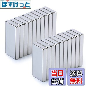 yzRHINOCATS ̓}Olbg ͎ 20*10*3mm 20Zbg