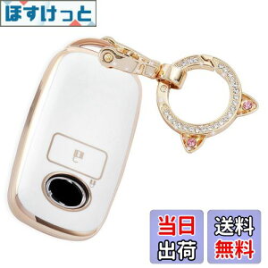 yz_Cncg^ԗpL[P[XK^ CY E[~[ ROOMY K_Cnc bL[ EV^^tg TAFT ^g JX^ TANTO LA650S LA660S g[ THOR 킢LL[P[X(2