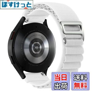 yz[XYTYJQ] for voh[v iC oh 18mm 20mm 22mm XibvvXgbv jo[T Lk rvoh (XgbvɎʂ HvȂACyɍւ 