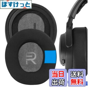 �y���������zGeekria �C���[�p�b�h QuickFit �݊��� �p�b�h �X�e�B�[���V���[�Y SteelSeries Arctis Nova Pro Wired, Arctis Nova 1, Arctis Nova 3 �w�b�h�z���ɑΉ� �p�b�h �C���[/�C���[�J�b�v (��p�W�F��/�u���b