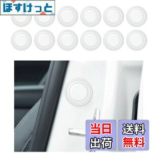 yzKEGILUH hAՉVbNAu\[o[ YZi C28 6 2022~ Y AA FE0n 2022~ Y m[g e-power E13 3 2020~ Y [NX 40n 2020~ Y NV150 AD 2016~ Y }[` K13 2010~