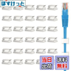 yzP[uNbv P[uz_[ 30 R[hz_[ R[htbN zB R[h Ǘ P[u܂Ƃ߂ SV[gt P[uŒ zCg by VIAKY