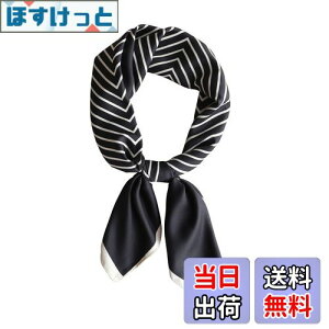 yz[BRMM MIA] XJ[t fB[X 70×70cm VN lbJ`[t o_i JWA ` @\ obO  t C s ʋ ItBX ( XgCv)