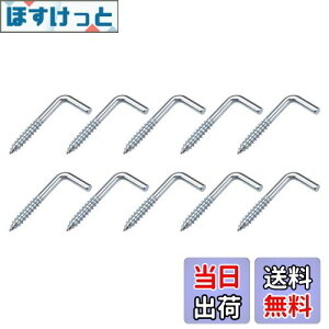 yzMETALLIXITY L^tbN 32 mm 50 VtbN ptbN O݂艺 JbvtbN  Lb`  Ƌڑp