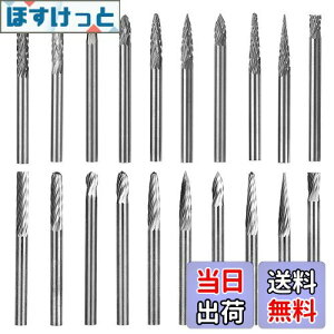 yzKIMLONTON d^OXe|o[ [^[ rbg dhrbg^OXeo[ a3mm n3mm 20{ZbgpvP[X nڌAoAH|ɕKvȓ