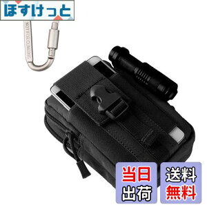 yzDFsucces @\|[` EGXgobO gѓdbp|Pbg[eBe dp gю[obO Jri iC xg| MolleΉ (ubN)