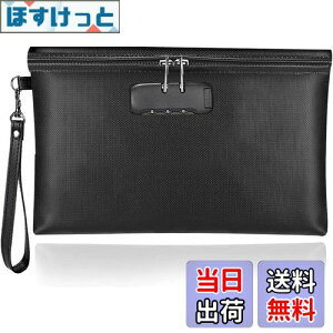 yzbNtω΃hLgobOA25 * 17cm Wbp[JtωΖh}l[obOAA4^[TCY̏ށAAgѓdbA^ubgANWbgJ[hApX|[gp