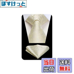 yz[HISDERN] yCY[ lN^C `[t Zbg Y x[W  ԕ rWlX lN^C  񎟉 w Ǝ hv[gHP-02