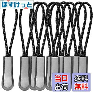 yzDY.2ten Wbp[v t@Xi[vR[h Wbp[^u t@Xi[v Wbp[ t@Xi[p  vR[h t@Xi[v^u t@Xi[  tȒP yX 