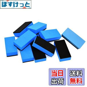 yzCluoling ԃX|W 10Zbg R[eBO RpEhX|W eiX CƂ ER X|W h荞ݐp Ȃ EVA