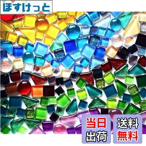 yzCarAngels KXUCN^C eF_ 200g sK DIY  fR[V nhCh Ntg (F)