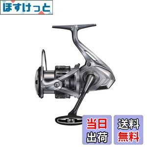 yzV}m(SHIMANO) XsjO[ 21 iXL[ C5000XG