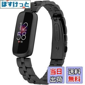 yzΉFitbit Luxe/Luxe Special Edition oh XeX tBbgrbg Luxe oh ϋv Kтɂ Fitbit Luxe Special Edition xg ߉\ rWlX jʗpiubNj