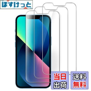 yzJETech iPhone13 mini 5.4C`pKX tیtB 3Zbg