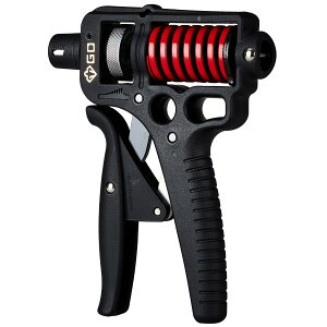 yz(GD)nhObv GD GRIP ULTRA-70 ̓g[jO גƃObv\